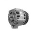 Timberjack Generator