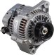 Toyota Generator 80A