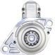 VAG 1.6TDi 2.0TDi DSG Valeo Org. Startmotor 1,8KW