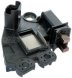 Regulator Valeo Citroen Nissan Opel Renault Volvo
