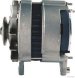 Valmet Generator 12V 70A