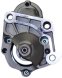 Renault Laguna Volvo S40 V40 Startmotor 1.4kW