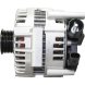 Volvo XC90 V8 S80 Generator 180A