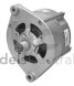 Volvo BM Generator 24V 80A
