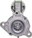 Volkswagen Lupo Startmotor 0.9kW org. Valeo