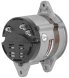 Yanmar Generator 2-polig 35A