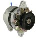 Yanmar Generator 35A "W" 1polig