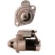 Yanmar Startmotor