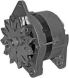Zetor Generator