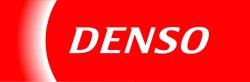 Ford C-max Focus Volvo C30 S40 V50 Generator 150A org. Denso