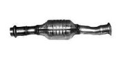 Katalysator Peugeot 206 1.6 Petrol TU5JP 9/98-00