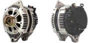 Peugeot 605 Generator