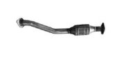 Katalysator Suzuki Baleno 1.6i 16V G16B 03/1995-07/2000