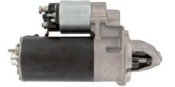 BMW 316 318 320 325 328 330 Startmotor 1.4kW