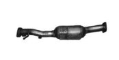 Katalysator Ford Kuga 2.5i 2008-2012