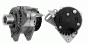 Skoda Octavia VW Caddy Golf Generator