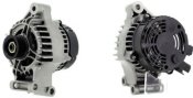 Ford C-Max Fiesta Focus Generator 105A