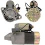  Nissan Primera Startmotor 1.2kW 