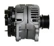  Generator Audi Seat Skoda VW 90A 