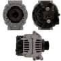  Dacia Nissan Renault Generator 98A 