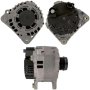  Audi Skoda Superb VW Passat Generator 120A 