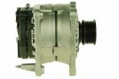  Generator Audi Seat Skoda VW 90A 