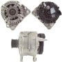  Audi A3 Seat Cordoba Skoda Fabia VW Polo Generator 110A 