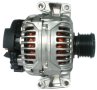  Generator Merceds C-klass CLK SLK 120A Bosch Version 