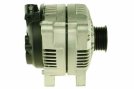  Citroen Peugeot Renault Toyota Generator 150A 
