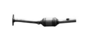 Katalysator Toyota Yaris 1.3i 16v 2NZ-FE 8/1999-