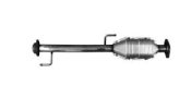 Katalysator Suzuki Vitara 1.6i 16V G16B 01/1995-06/1999