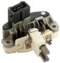  Regulator Bosch BMW 