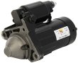  Dacia Logan Nissan Renault Suzuki Startmotor 1.1kW 