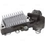  Regulator Denso Toyota 