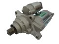  Ford USA Excursion F-series Startmotor 3.0kW 