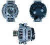  Generator Mercedes 150A 
