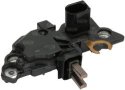  Regulator Bosch Mercedes 
