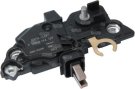  Regulator Bosch Mercedes Benz Mercedes Benz 