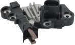  Regulator Bosch Citroen Ford 