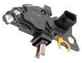  Regulator Bosch Mercedes 
