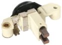  Regulator Bosch Alfa Romeo Audi, Mercedes Benz, Nissan, VW 