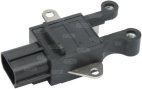  Regulator Denso Ford Mazda Volvo 