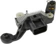  Regulator Ford Europe Cars 