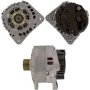  Nissan Renault Scenic Generator 125A 