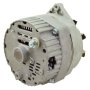  Chevrolet JEEP Bobcat John Deere Generator 63A 