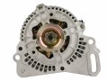  Generator Seat VW 90A 
