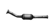 Katalysator Citroen Berlingo 1.1i TU1M 07/96-