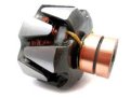  Rotorer 