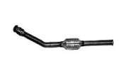 Katalysator Citroen Xsara Picasso 1.6 Petrol TU5JP 12/99-01