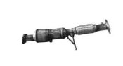 Katalysator Volvo S40 2.4i B5244 S5 01/2004-12/2010